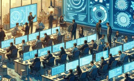 Transform Your IT Team with Agile Software Development in 2025 11 agile software development 2025