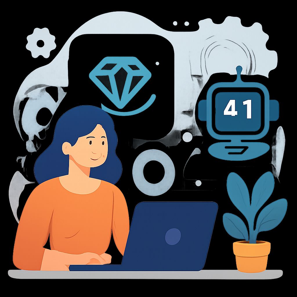 ai logo design services