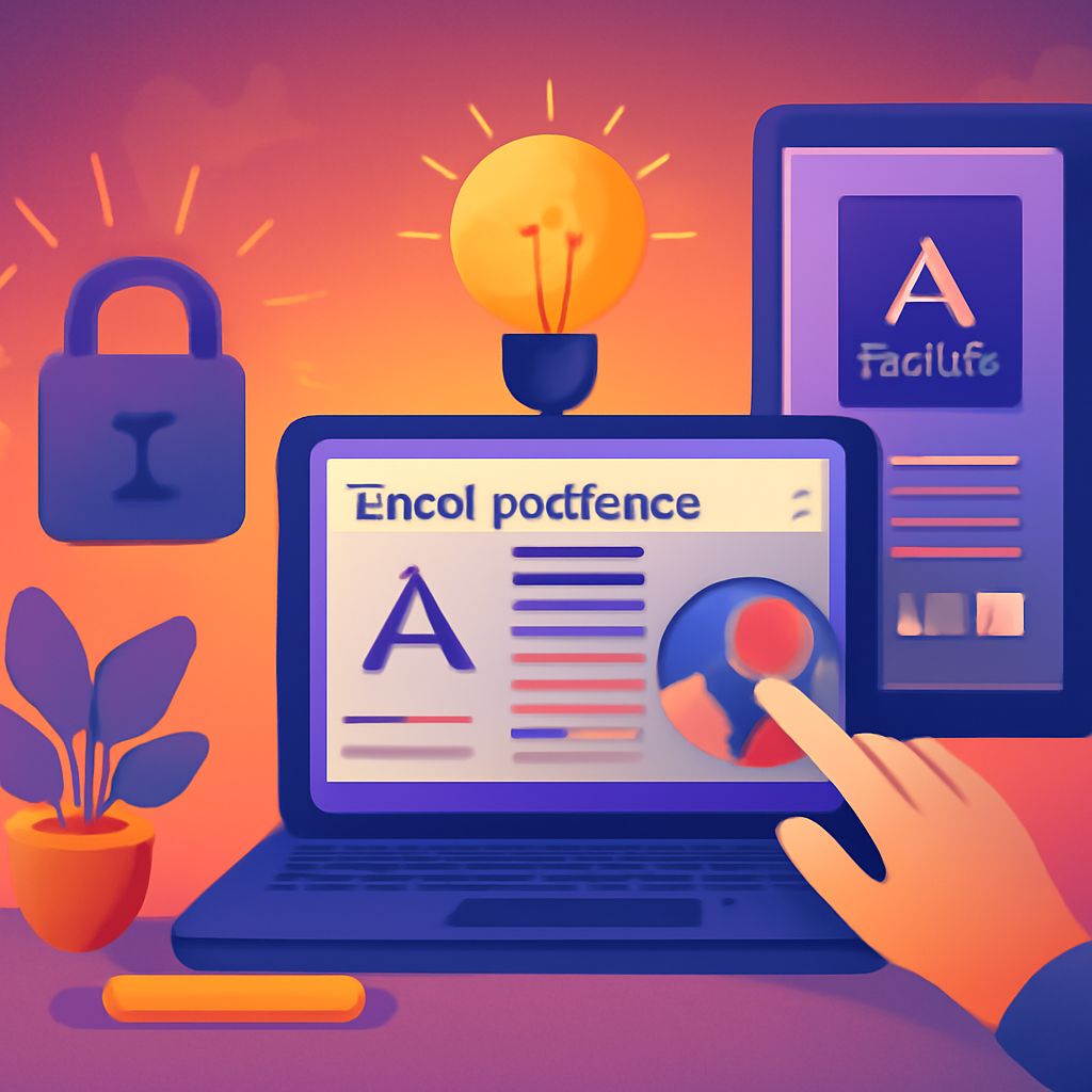 ai tools brand guidelines 2025