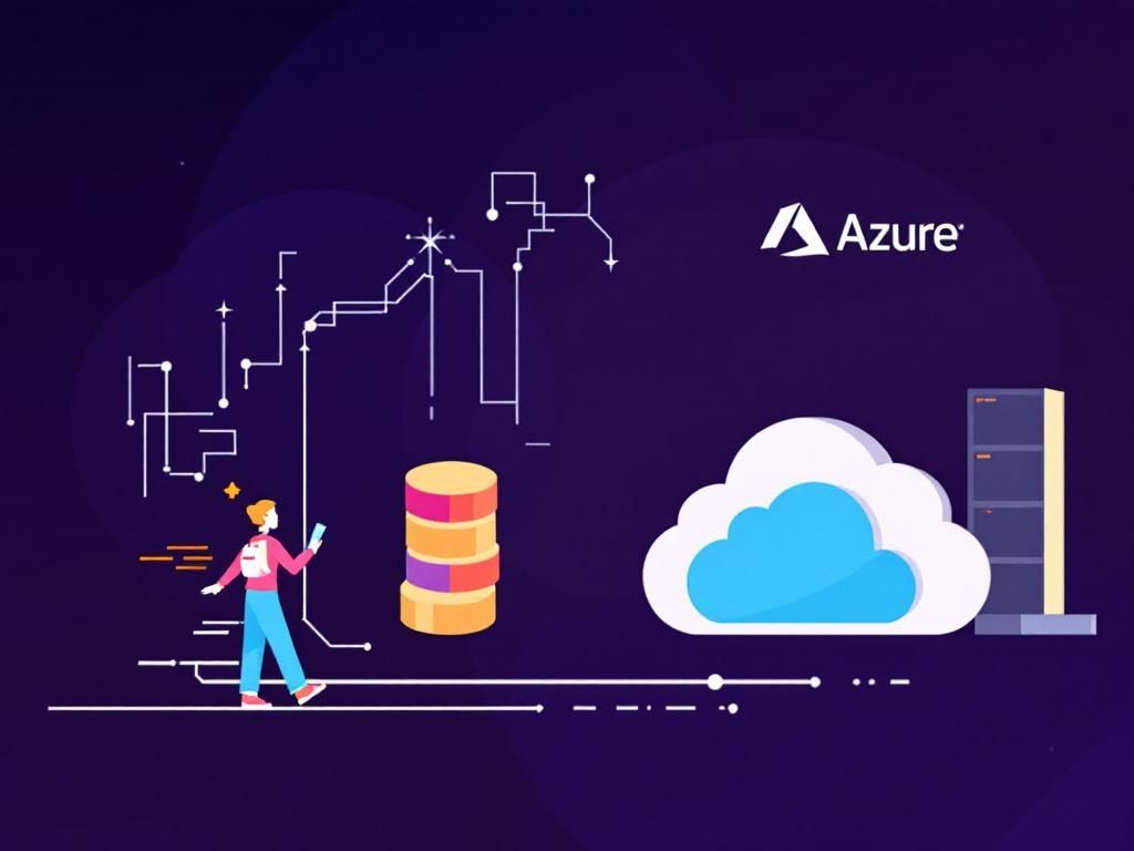 aws vs azure cloud optimization