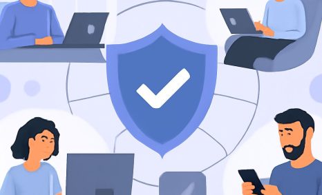 best endpoint protection 2025