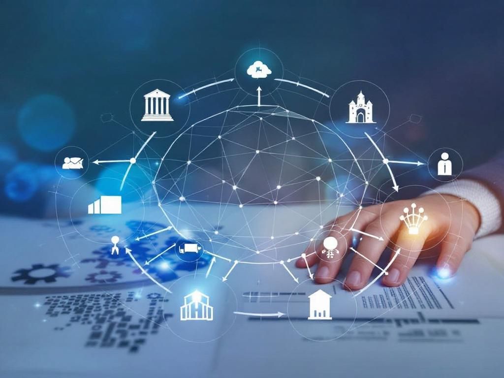 best it governance practices 2025