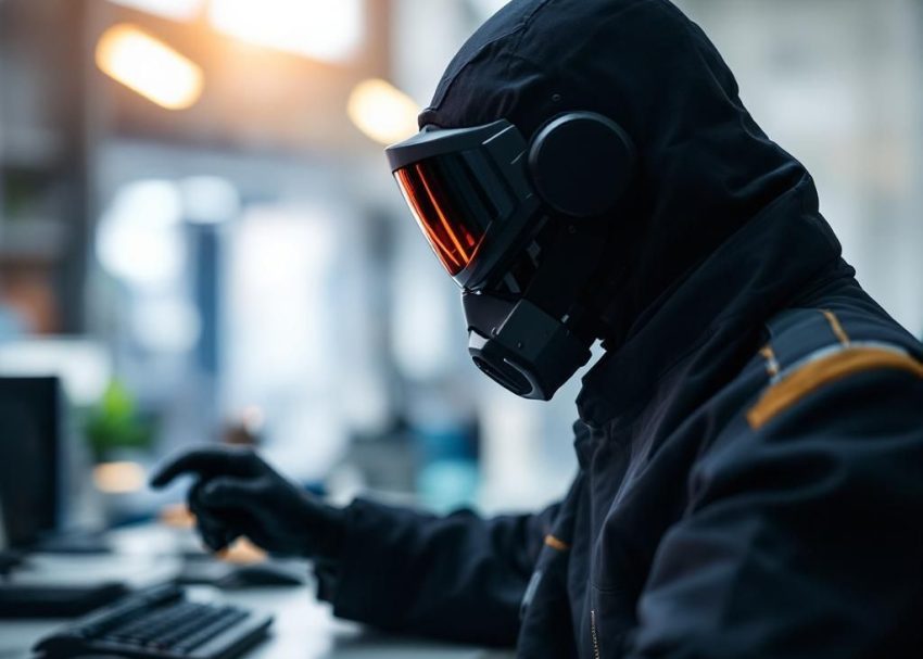 best managed detection services 2025