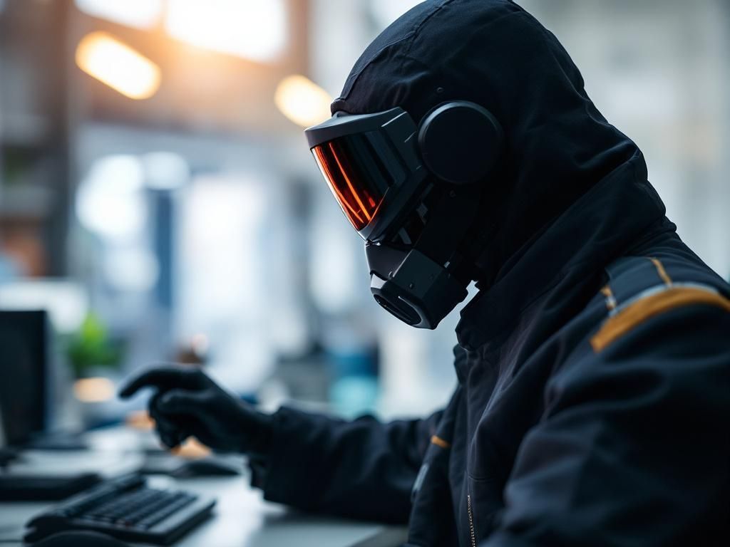 best managed detection services 2025