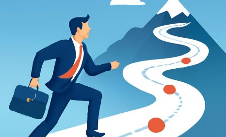 business roadmapping growth