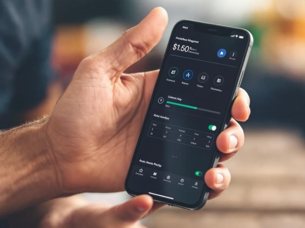 Enhancing BYOD Policies with Mobile App Management 2 byod policies mobile app management 1