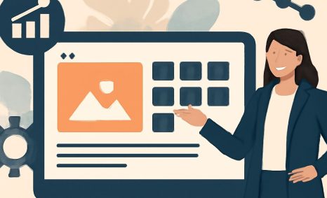 Transform Your Brand: Why Choosing the Right Web Design Agency Matters in 2025 11 choosing right web design