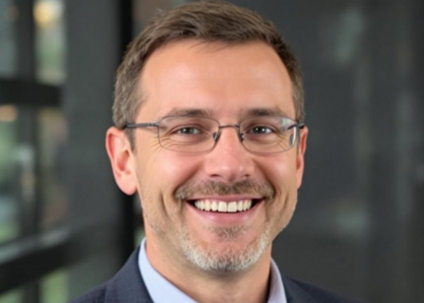 cloud efficiency infrastructure code