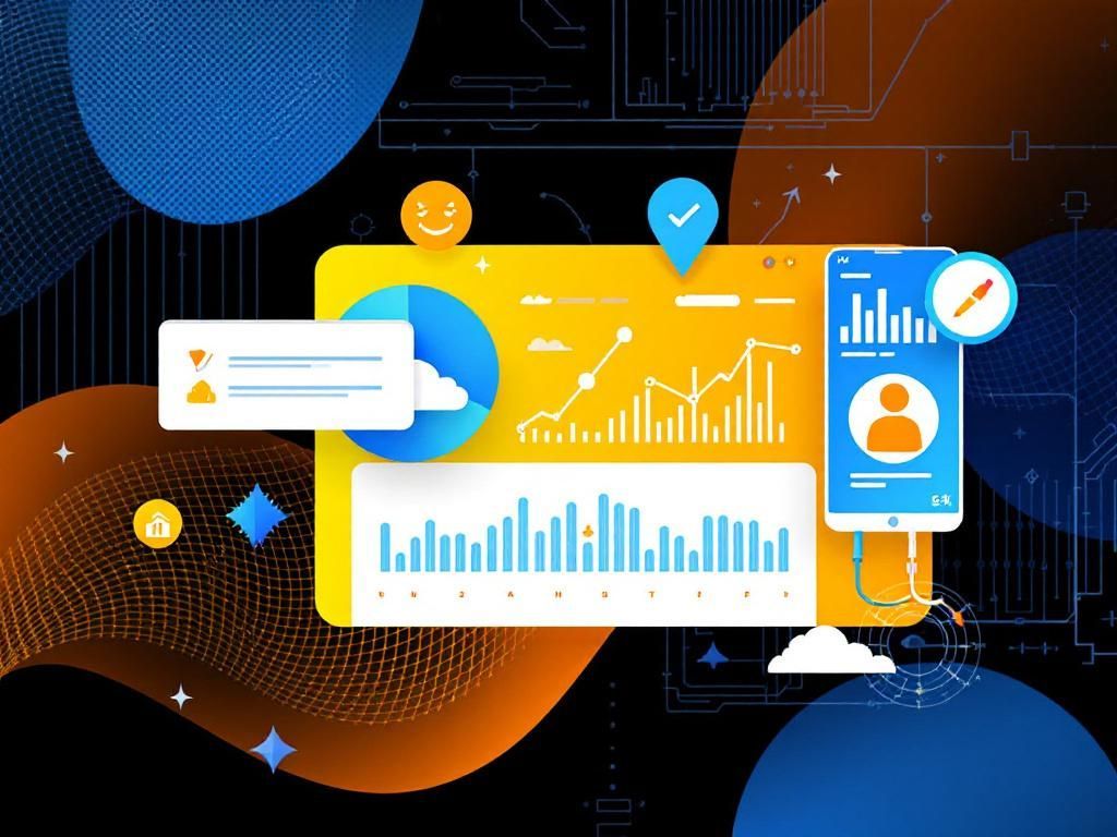 Top Tools for Cloud Infrastructure Monitoring in 2025 1 cloud infrastructure monitoring tools 2025