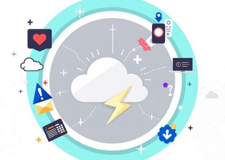 cloud migration legacy apps 1