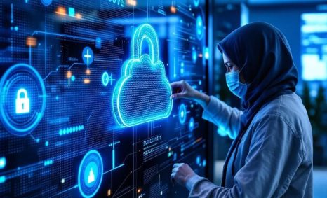 Essential Cloud-Native Security Practices for Agile Teams 11 cloud native security agile teams 1