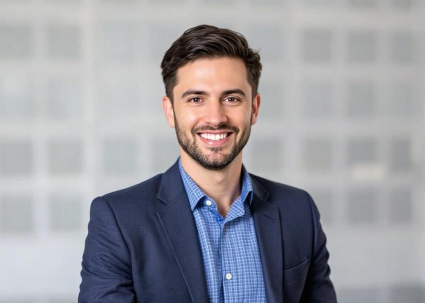 cloud optimization aws azure