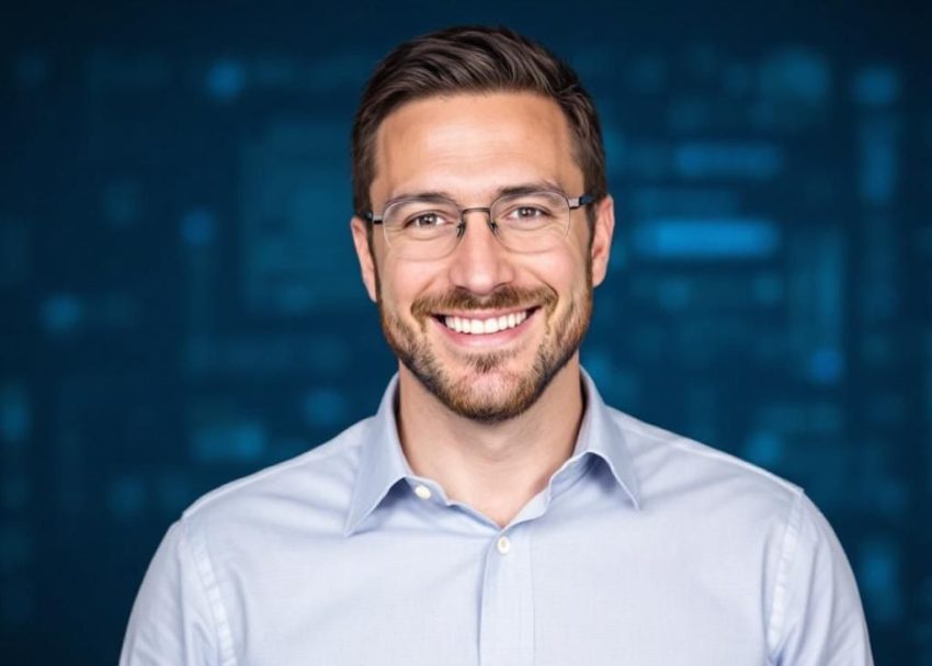 cloud security agile development