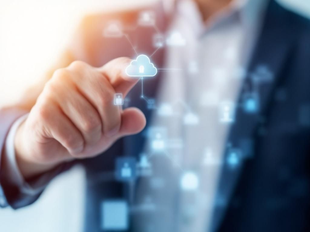 Top Cloud Security Best Practices for Your SaaS 1 cloud security best practices