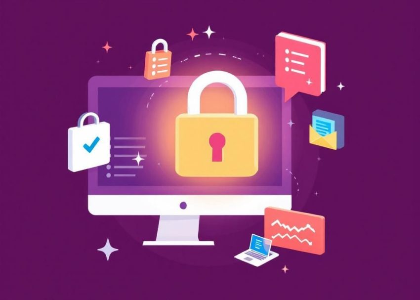 data encryption solutions