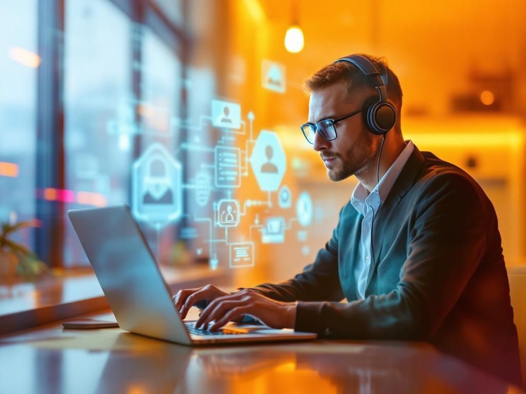 Defend Against Cyber Threats with MDR 1 defend cyber threats mdr