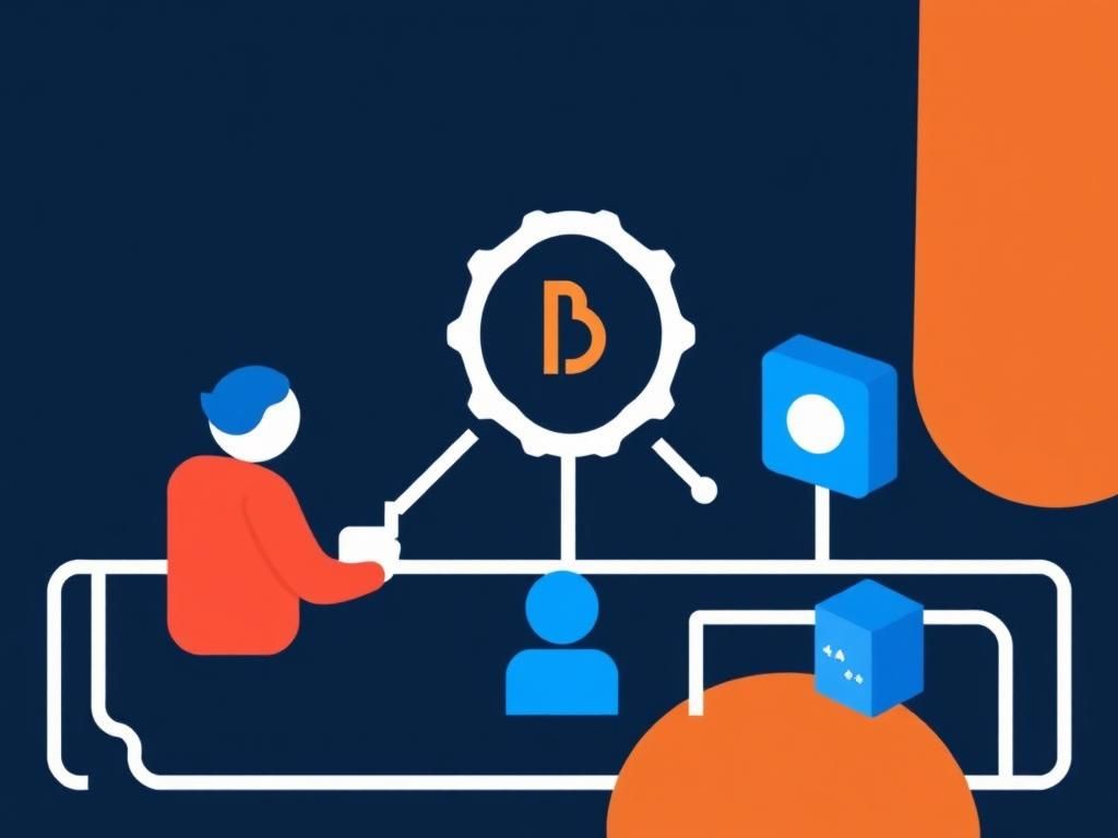 DevOps Automation: Empowering Agile Teams in 2025 5 devops automation agile teams 2025