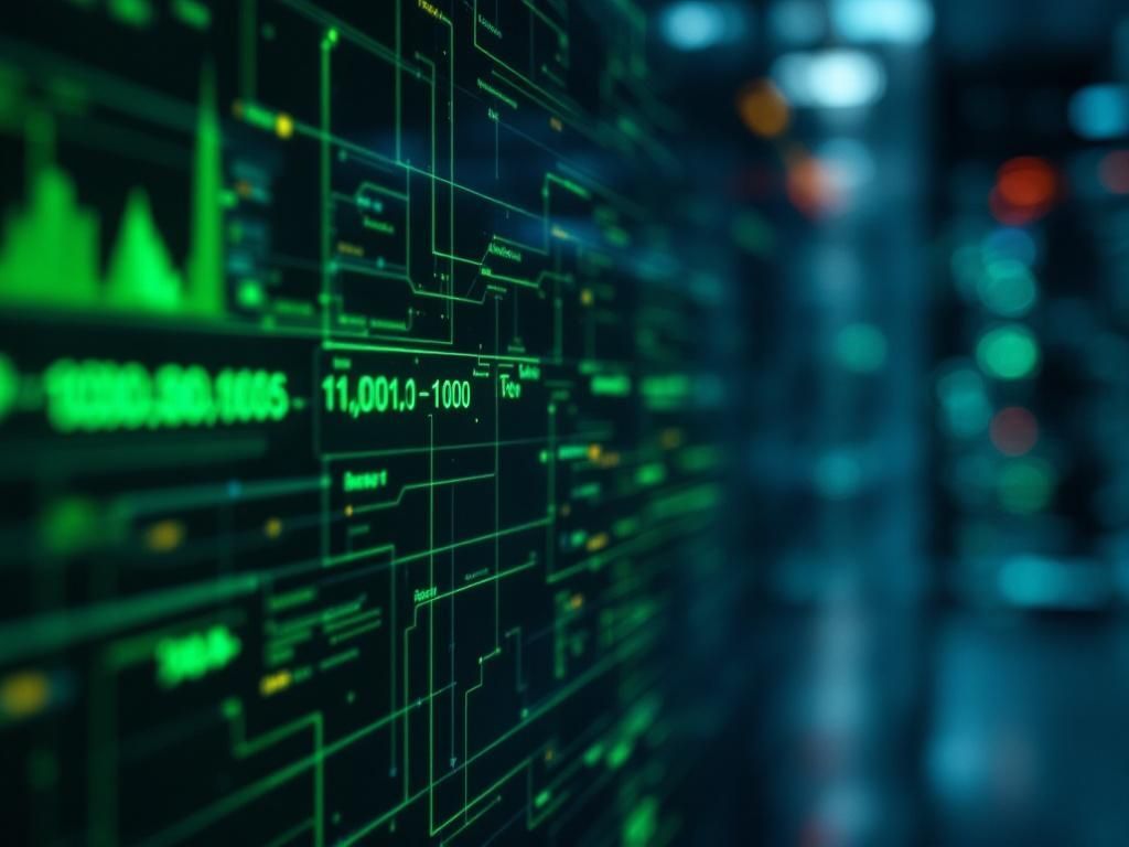 Transform Your IT with DevOps Automation Strategies 3 devops automation it transformation