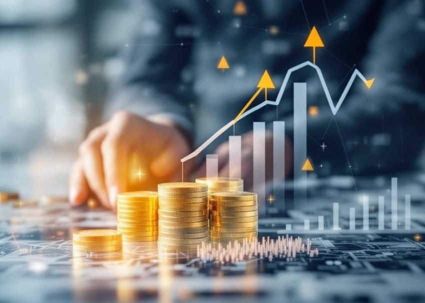 disaster recovery financial institutions