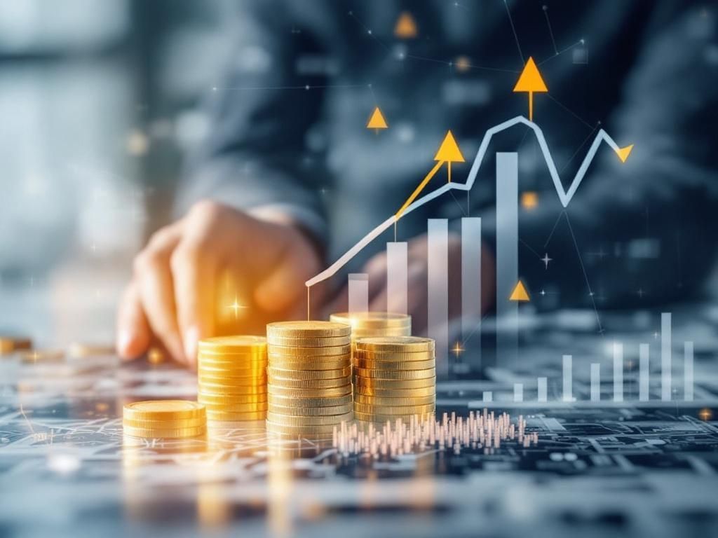 disaster recovery financial institutions