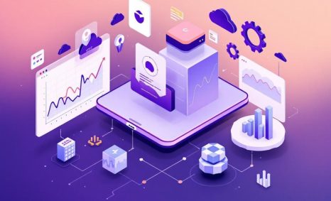 elevate saas performance monitoring