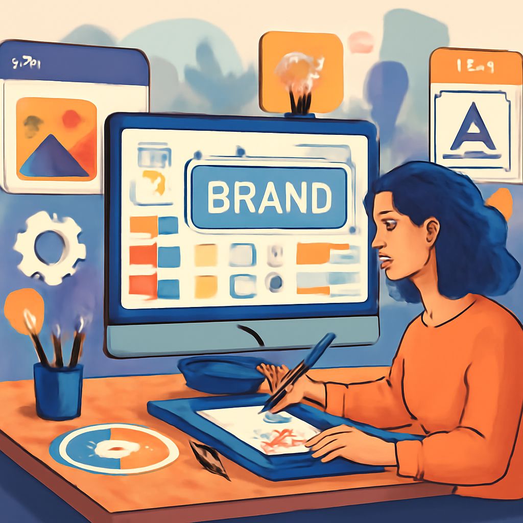 Blog 2 freelance graphic design services