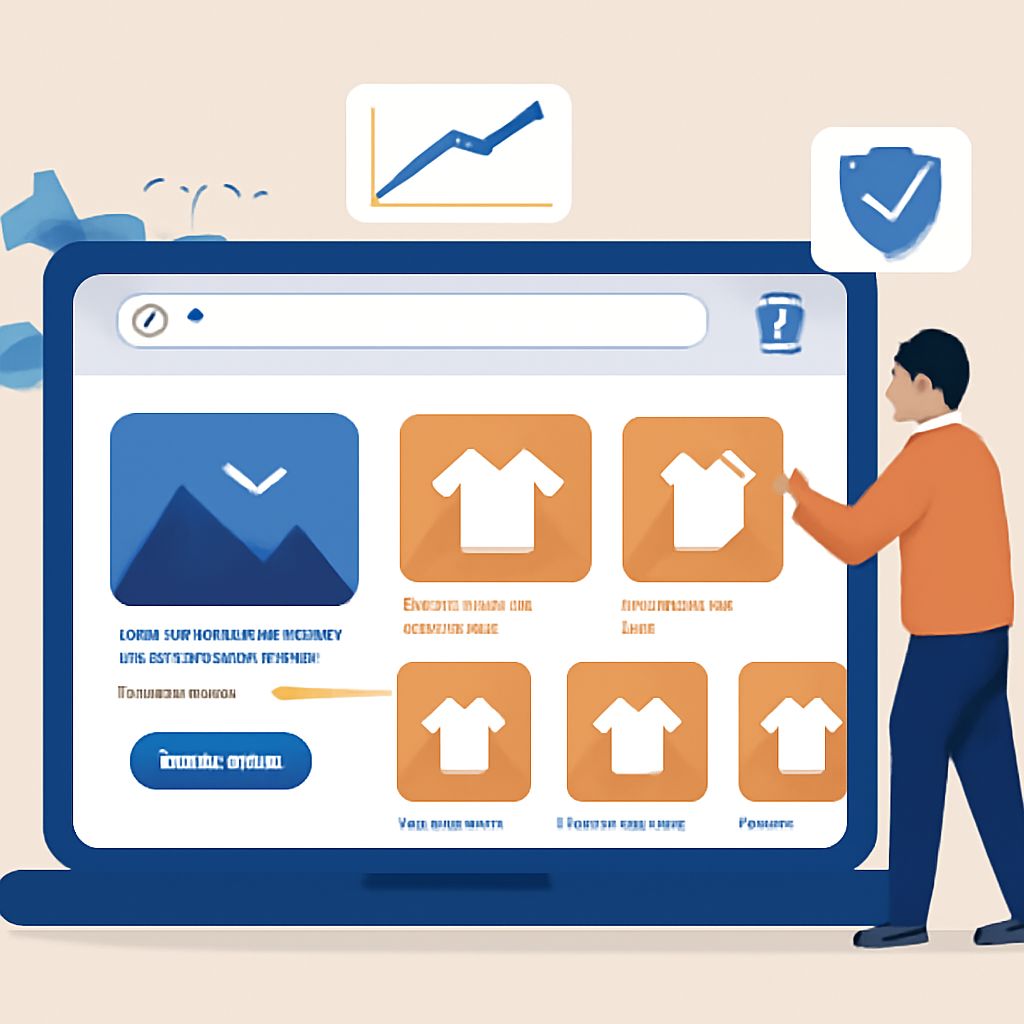Blog 6 high converting ecommerce design