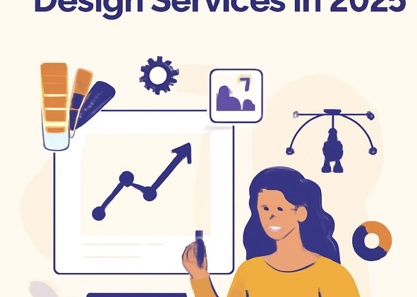 Free PSD Mockups 21 hire freelance graphic designers