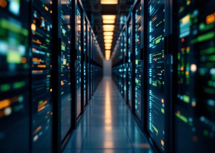 hybrid it support guide