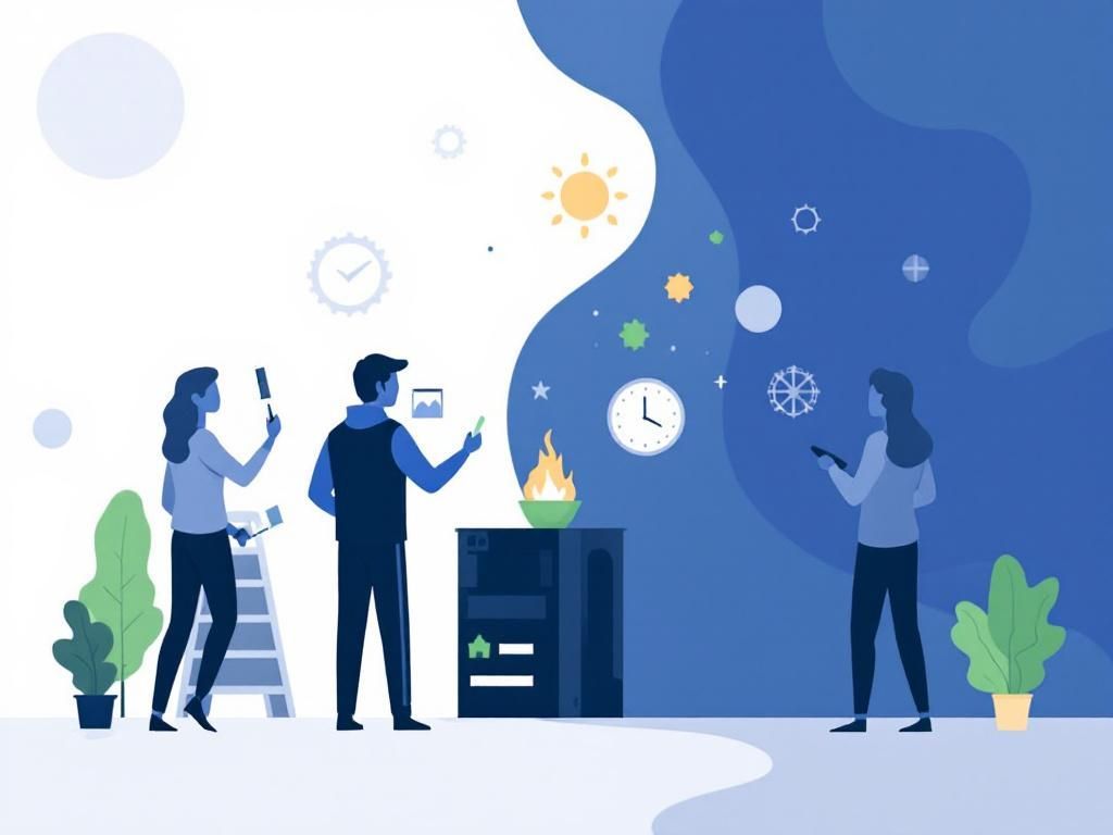 Mastering Incident Response Planning in 2025 1 incident response planning 2025