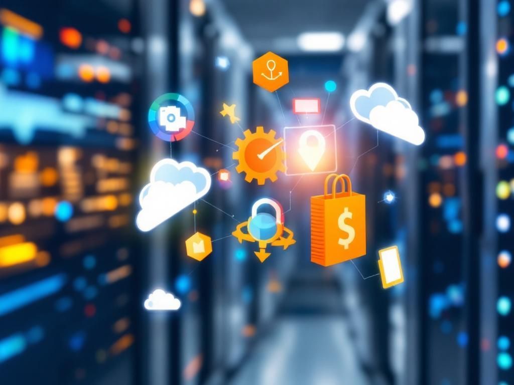 Essential IT Asset Management Tips for Enterprises 1 it asset management tips