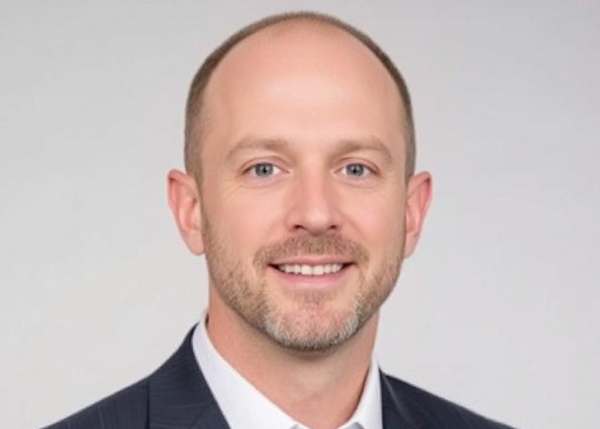 it budgeting strategies