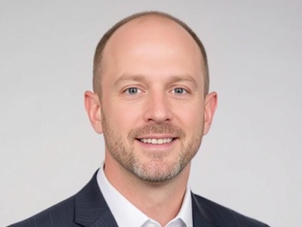 it budgeting strategies