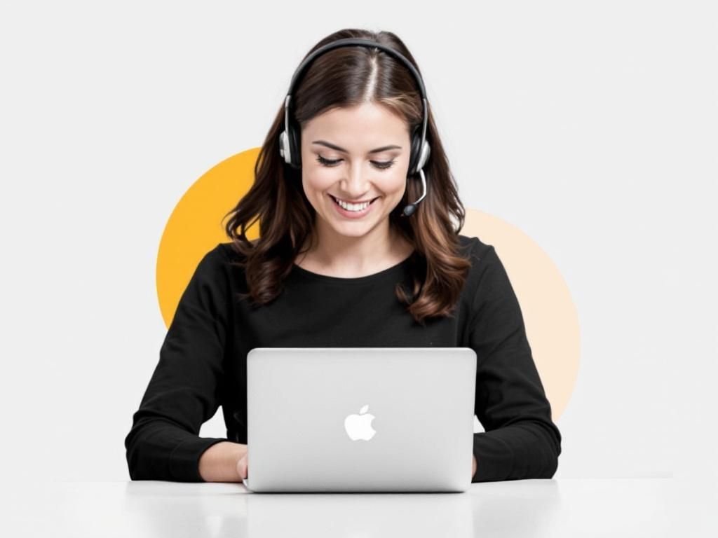 it helpdesk outsourcing benefits 2025