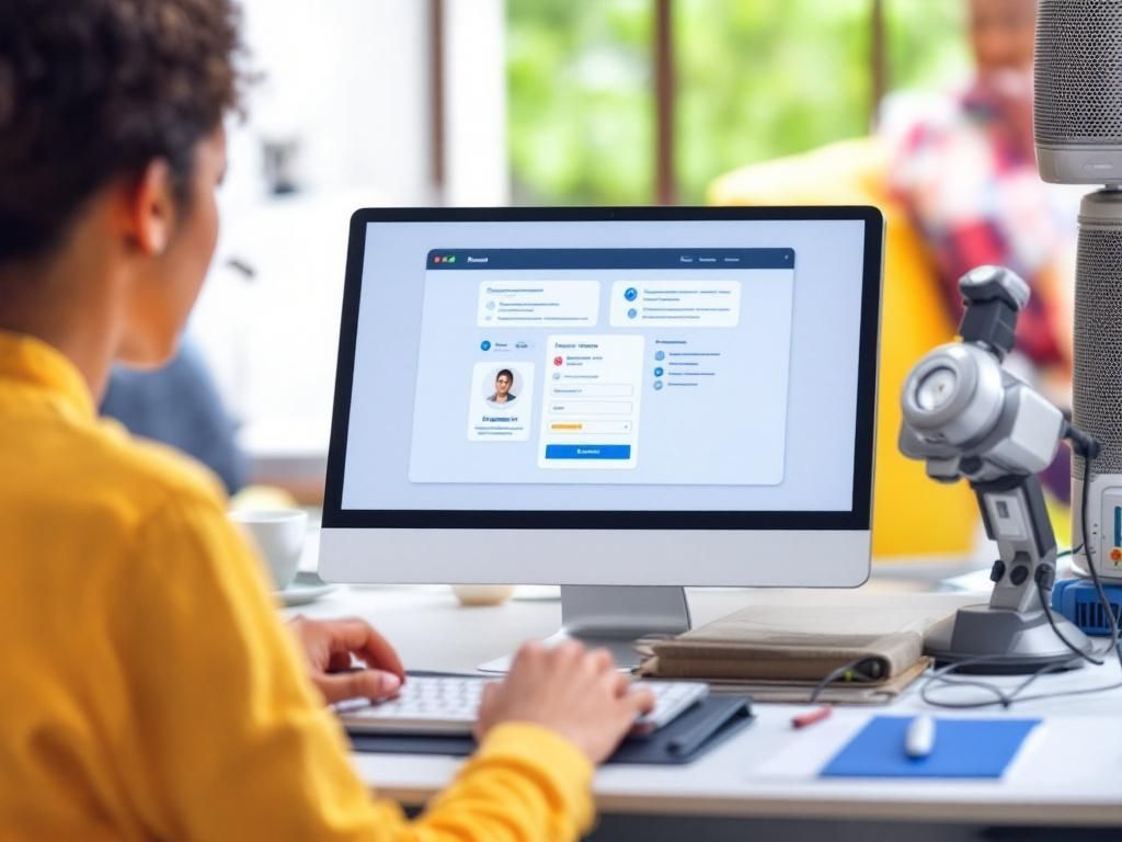 it helpdesk solutions remote work