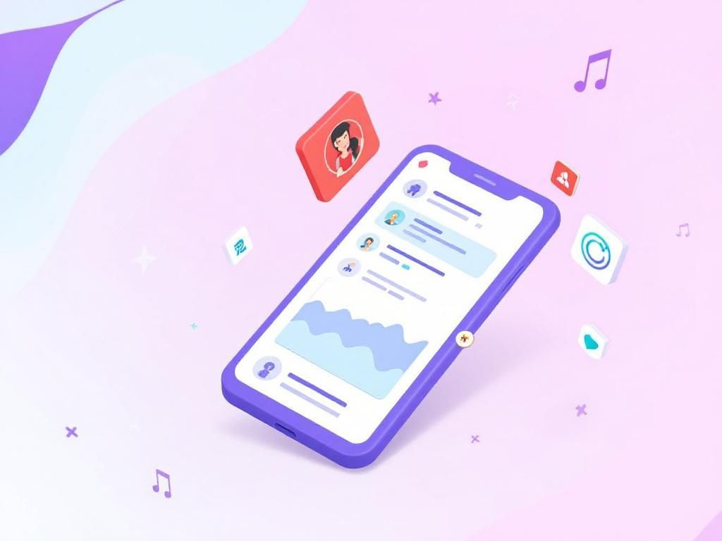master byod mobile app management