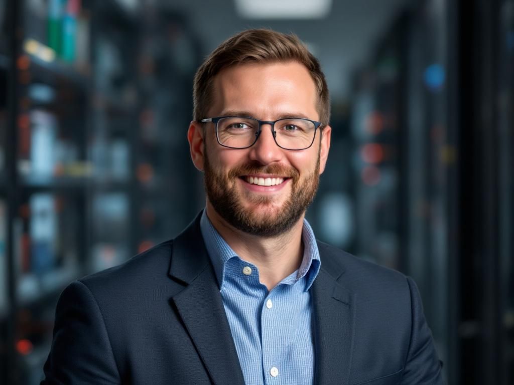 Master Serverless Architecture Consulting for Developers 1 master serverless architecture consulting