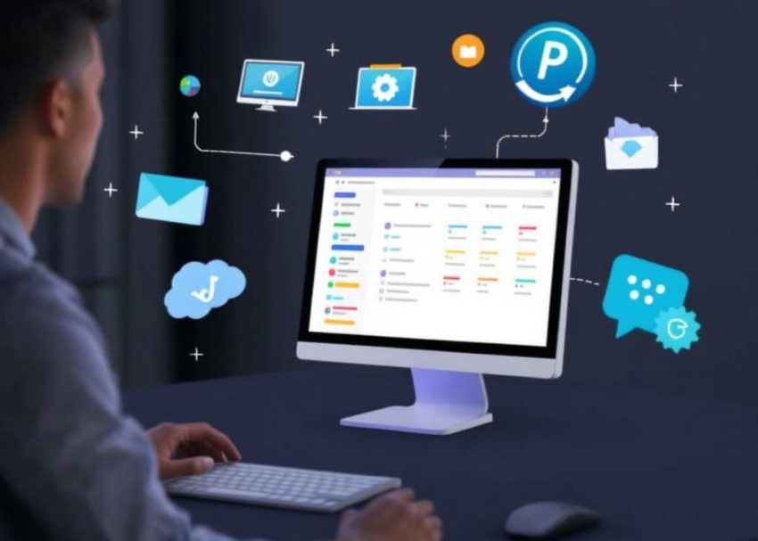 mastering remote access vdi guide