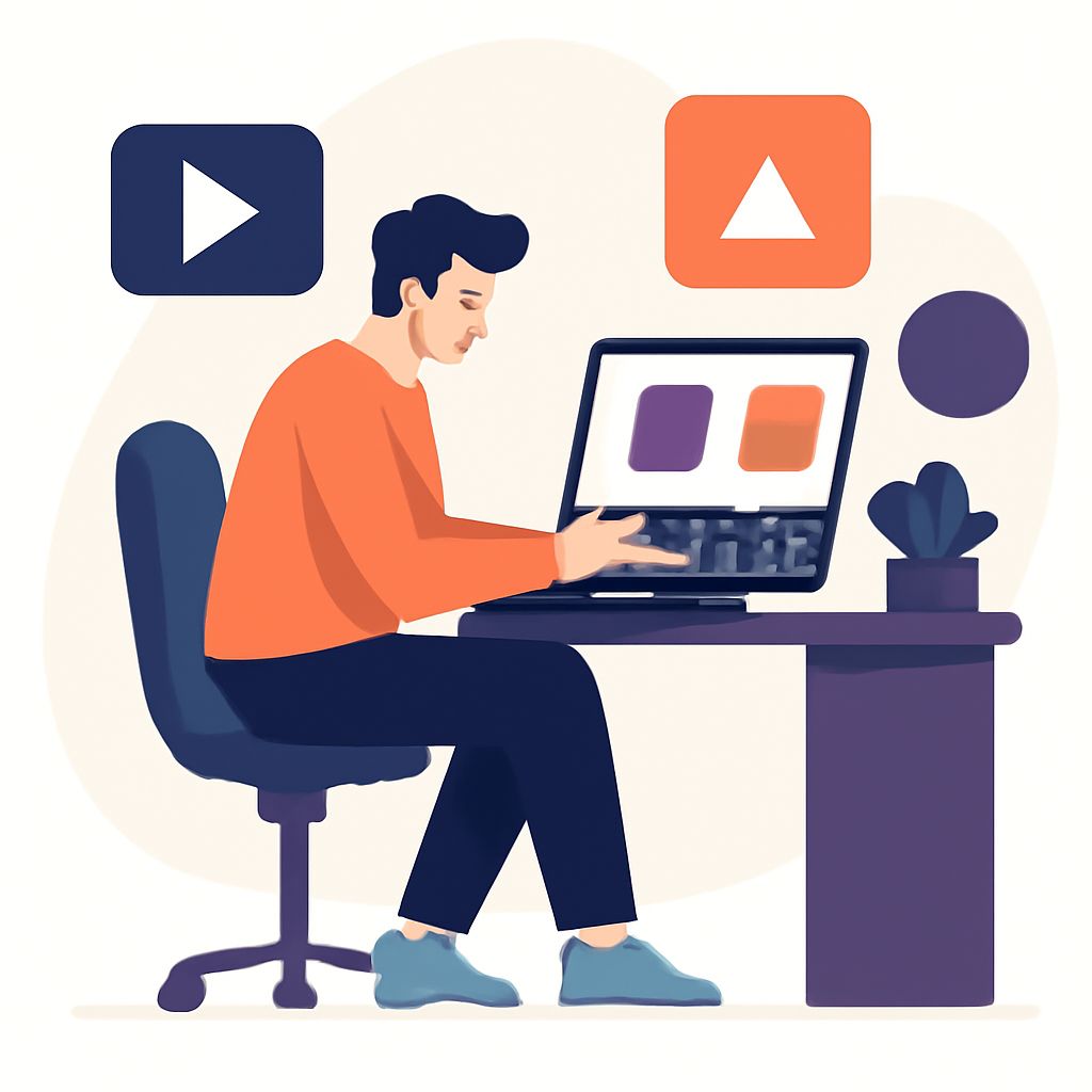 motion graphic design freelancers