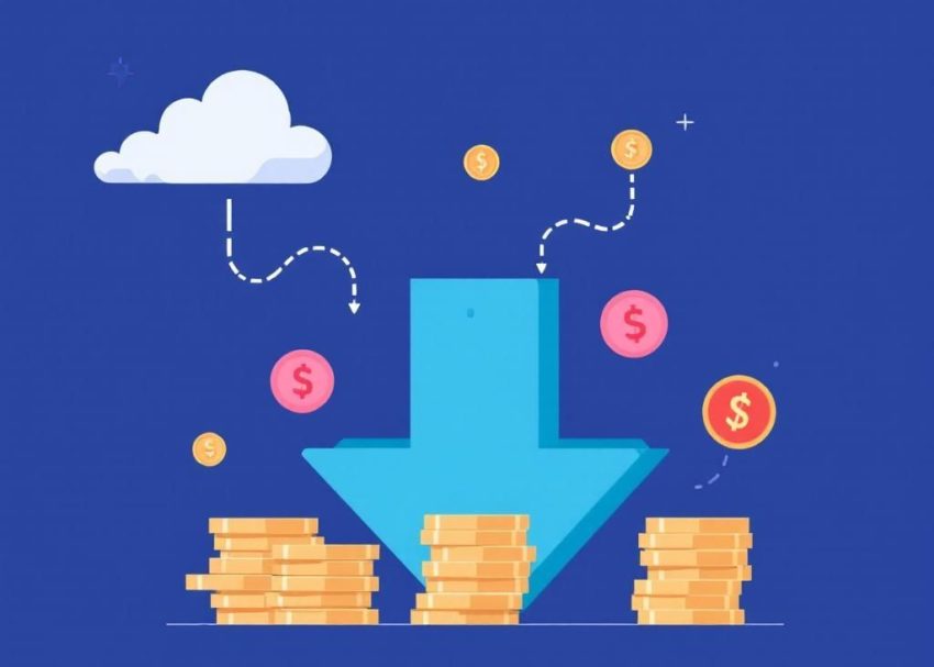 optimize cloud costs tools