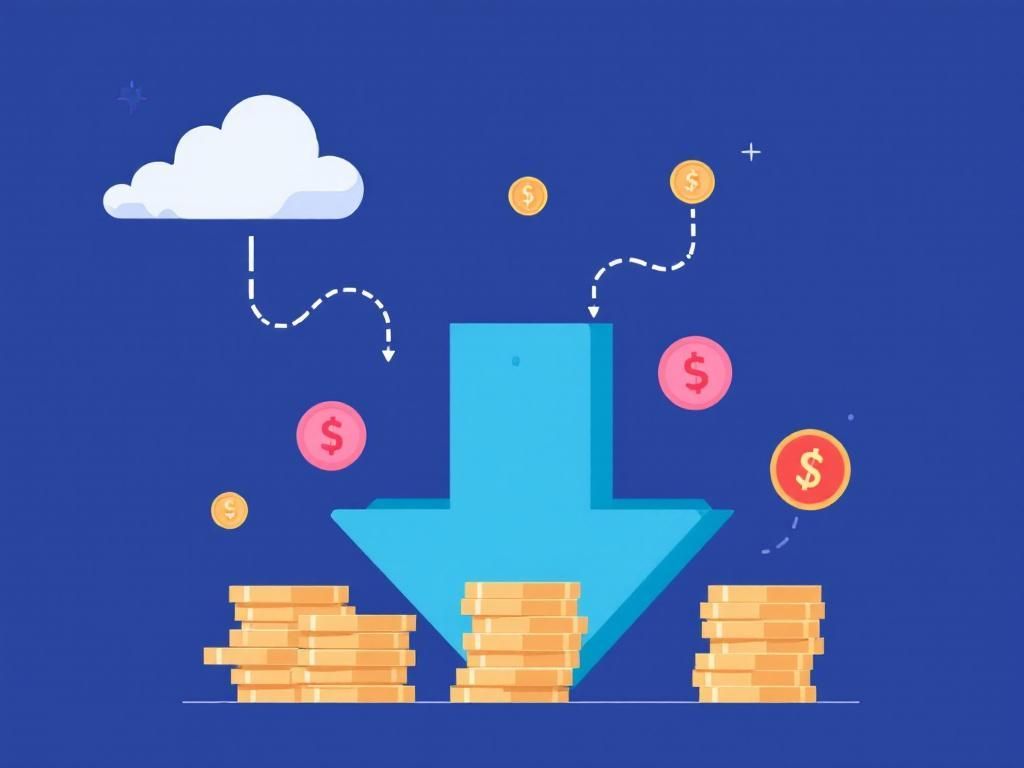 optimize cloud costs tools