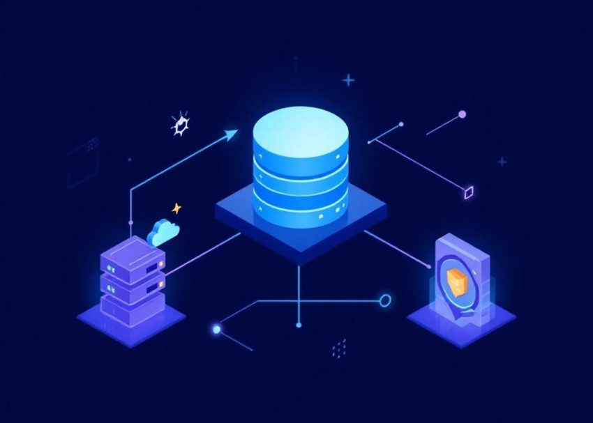 optimize database performance