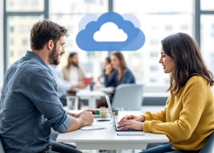 optimizing on premise cloud support