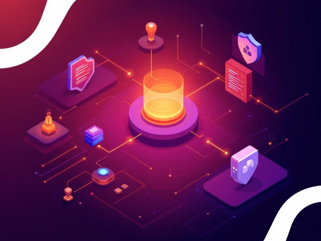 patch management automation enterprise