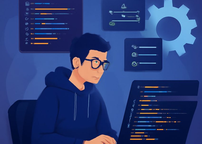 Free PSD Mockups 24 revolutionize coding automation tools