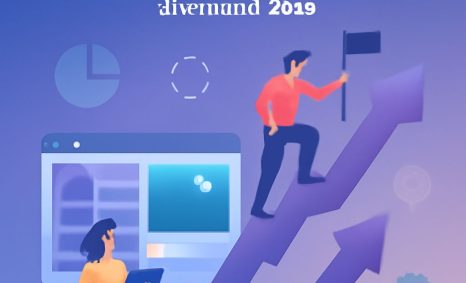 Elevate Your SaaS Startup: The Ultimate Guide to Design Services in 2025 11 saas startup design guide