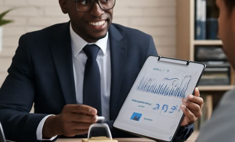 secure your finances expert consulting