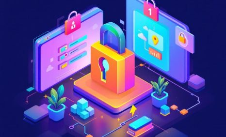 Unlocking Serverless Solutions for Developers in 2025 10 serverless solutions 2025