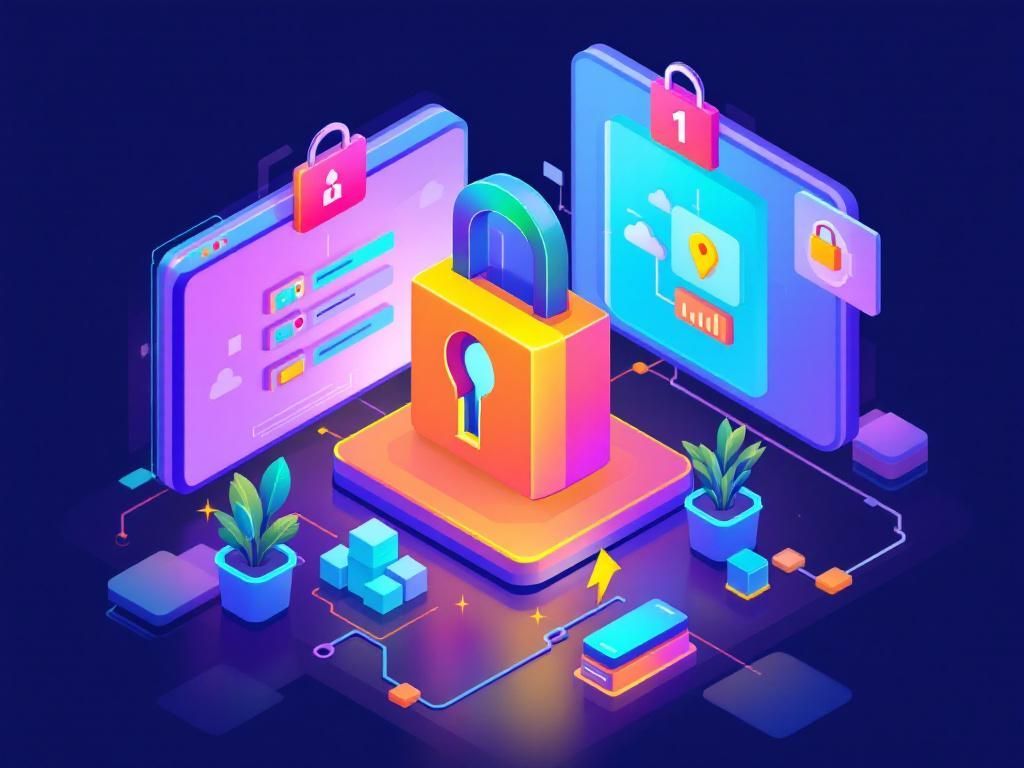 serverless solutions 2025