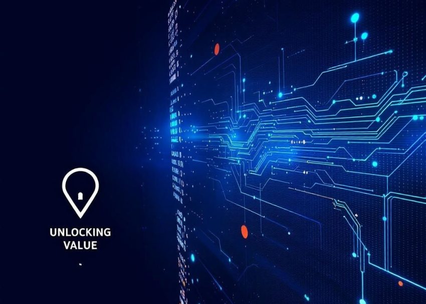 software asset management benefits